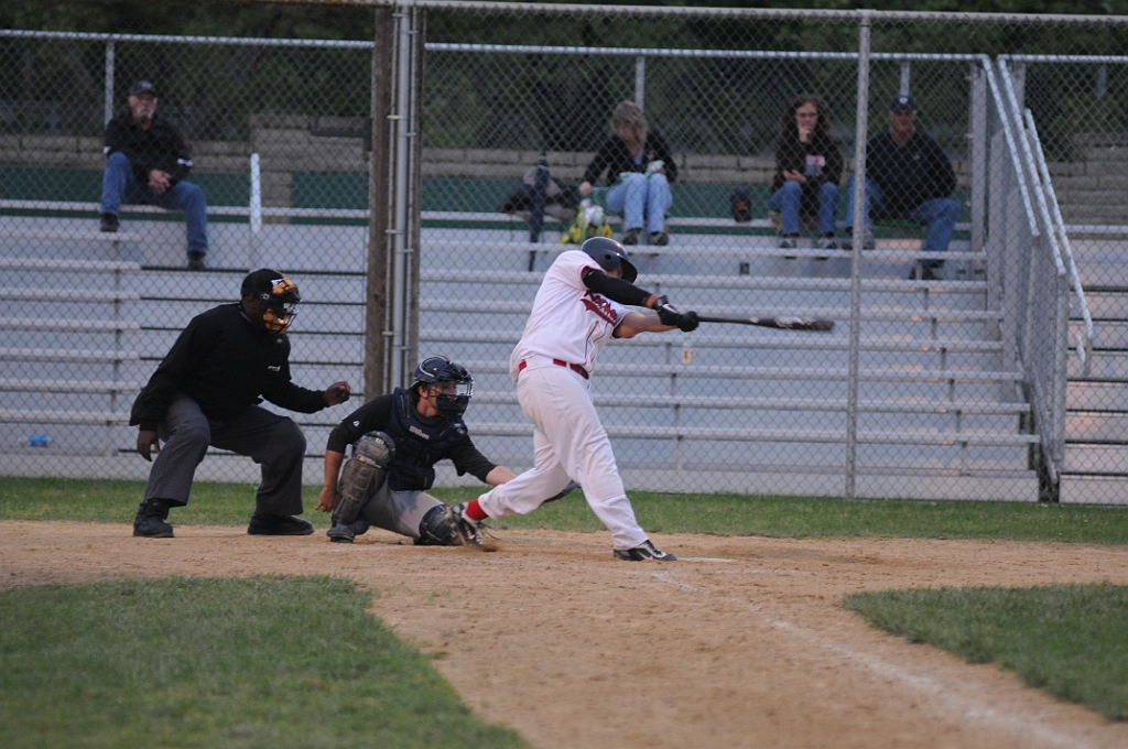 SU_2011-04-17 (558).JPG